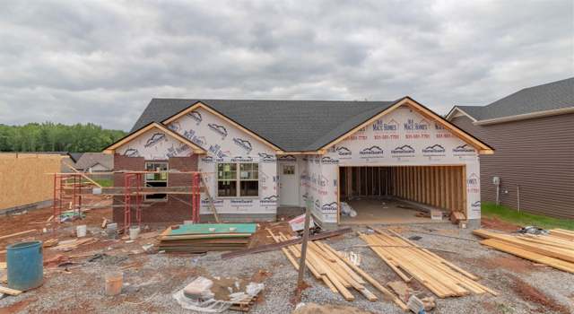 Photo of 9 Ridgeland Ests, Clarksville, TN 37042
