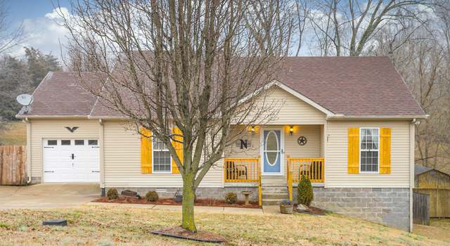 Photo of 114 Park Ct, Greenbrier, TN 37073