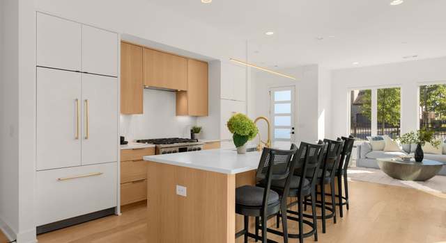 Photo of 1400 Arthur Ave #3, Nashville, TN 37208