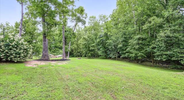 Photo of 135 Rachelle Pl, Baxter, TN 38544