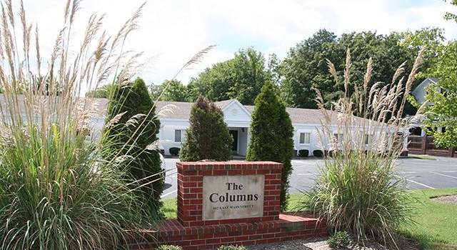 Photo of 802 E Main St #22, Murfreesboro, TN 37130