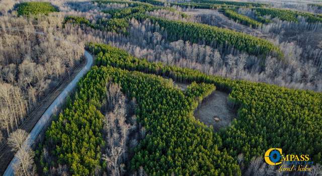 Photo of 0 Hurricane Creek Rd, Dover, TN 37058