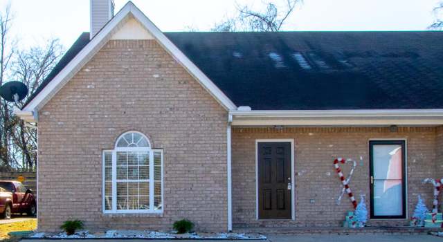 Photo of 1440 Middleborough Ct, Murfreesboro, TN 37130
