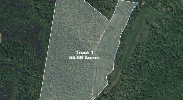 Photo of 0 Terrapin Run Rd, Dover, TN 37058