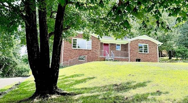 Photo of 212 Wallace Dr, Fayetteville, TN 37334