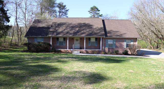 Photo of 54325428 Randonell Rd, Knoxville, TN 37920