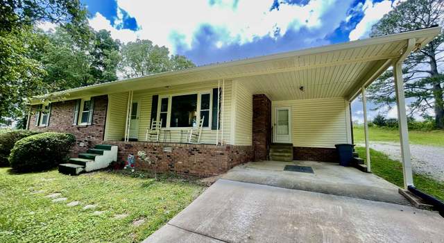 Photo of 1345 Brannon Rd, Lawrenceburg, TN 38464