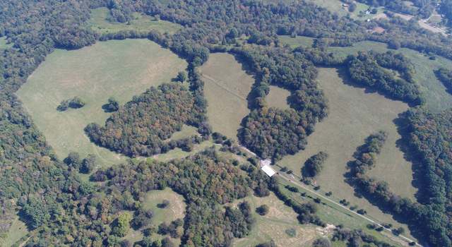 Photo of 0 Spring View Ln, Petersburg, TN 37144