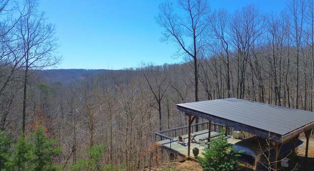 Photo of 0 Ridge Rd, Joelton, TN 37080