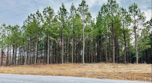 Photo of 0 Saddleback Dr, Dover, TN 37058