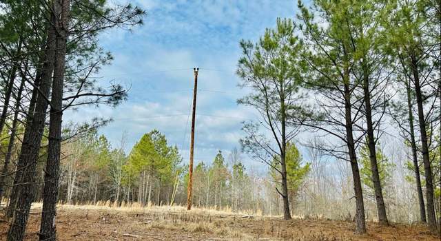 Photo of 0 Saddleback Dr, Dover, TN 37058