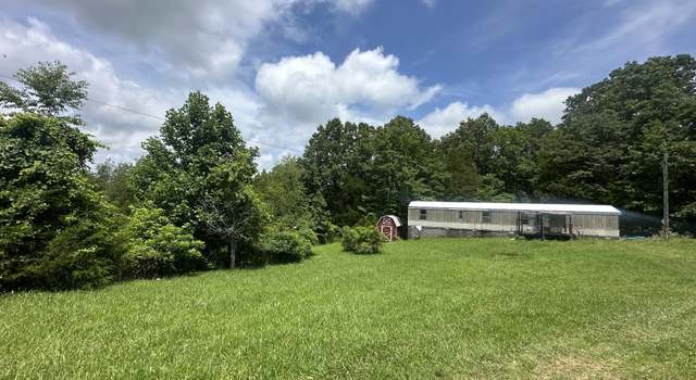 Photo of 847 Jim Lyle Rd, Cumberland City, TN 37050