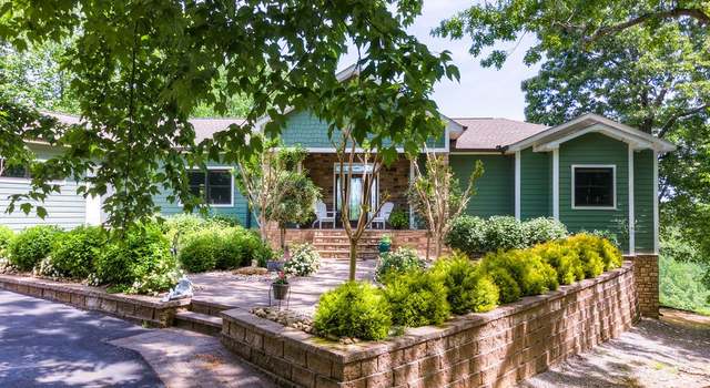 Photo of 288 Toad Rd, Dowelltown, TN 37059