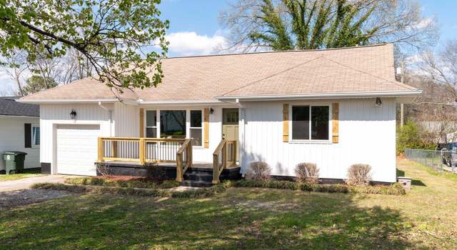 Photo of 5225 Tacoa Cir, Chattanooga, TN 37411