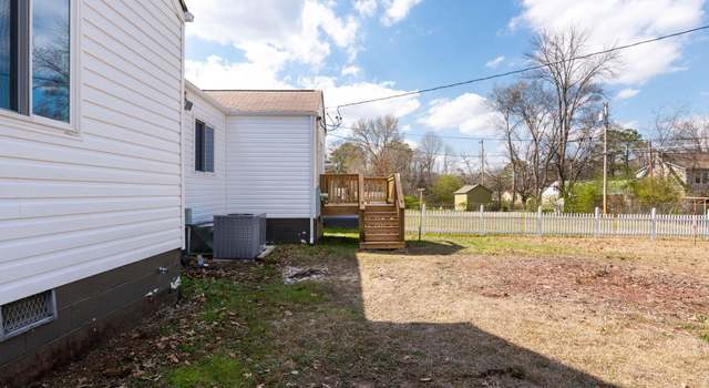 Photo of 5225 Tacoa Cir, Chattanooga, TN 37411