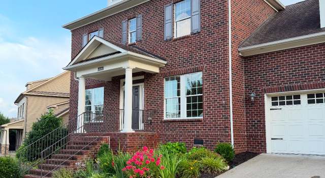 Photo of 5990 Fishing Creek Rd, Nolensville, TN 37135