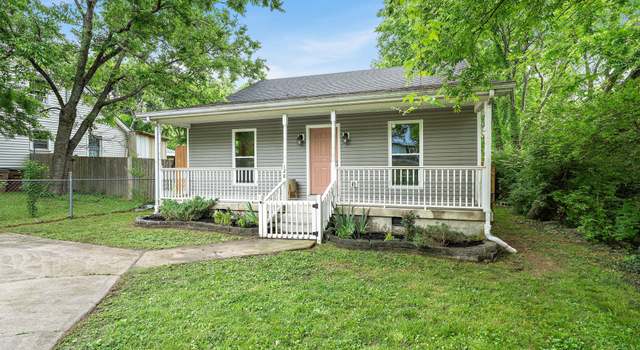 Photo of 128 Mcarthur Dr, Madison, TN 37115