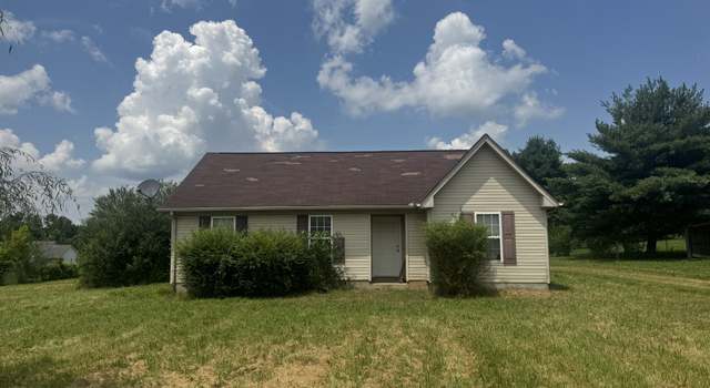 Photo of 4 Winding Hills Ln, Gordonsville, TN 38563