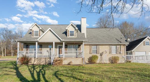 Photo of 636 Shelley Dr, Mount Juliet, TN 37122