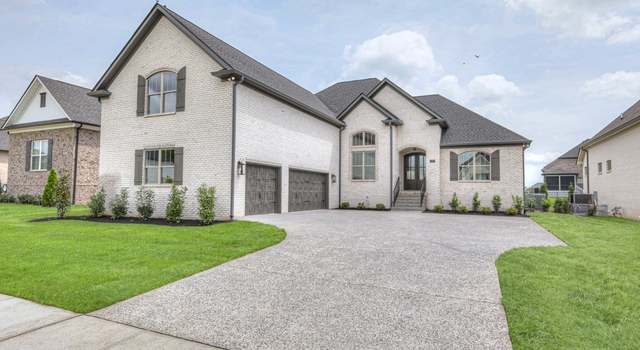 Photo of 1251 Payton Ln, Gallatin, TN 37066