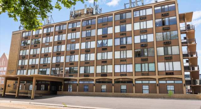 Photo of 1700 Clinch Ave #504, Knoxville, TN 37916