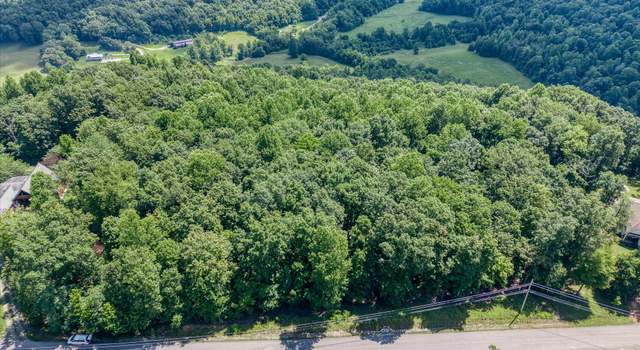 Photo of 0 Overlook Cir, Cookeville, TN 38506