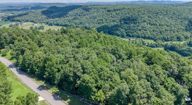 Photo of 0 Overlook Cir, Cookeville, TN 38506