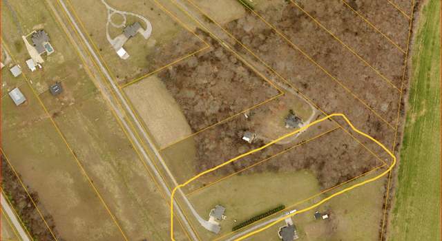 Photo of 4705 Guthrie Hwy, Clarksville, TN 37040