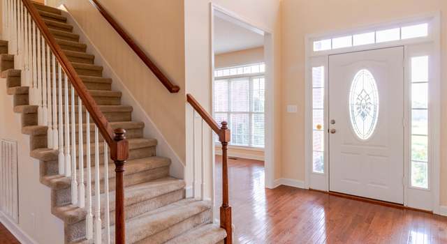 Photo of 4705 Guthrie Hwy, Clarksville, TN 37040