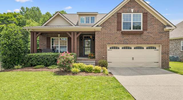 Photo of 2090 Lequire Ln, Spring Hill, TN 37174