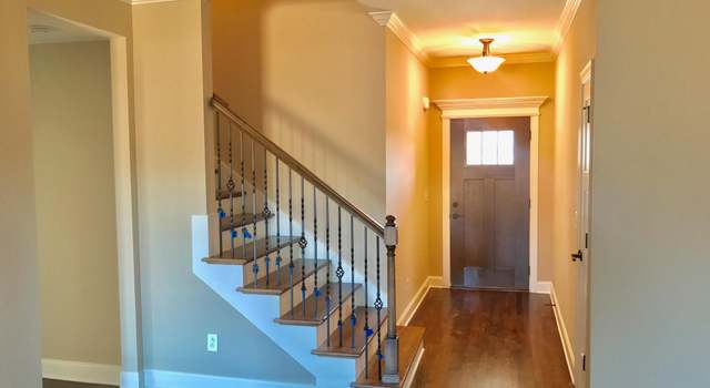 Photo of 704 Happy Valley Rd, Bell Buckle, TN 37020