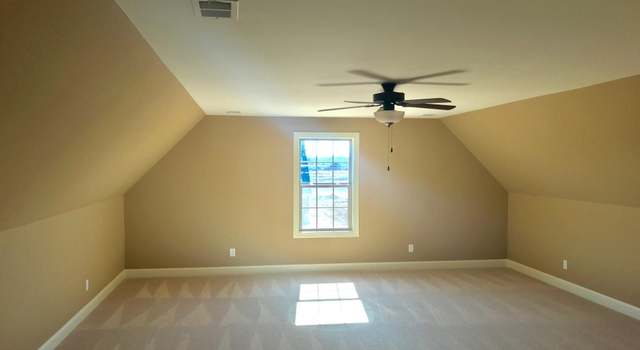 Photo of 704 Happy Valley Rd, Bell Buckle, TN 37020