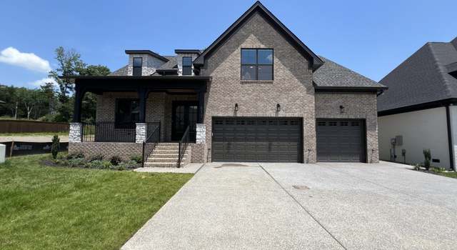 Photo of 617 Hollow Wood Trl, Mount Juliet, TN 37122