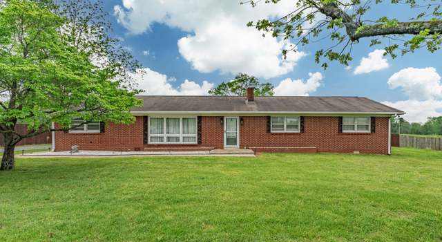 Photo of 64 Camargo Rd, Fayetteville, TN 37334