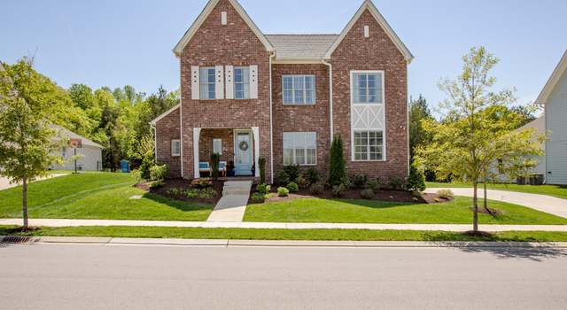 Photo of 1014 Memorial Dr, Franklin, TN 37064