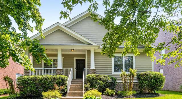 Photo of 3038 Oxford Glen Dr, Franklin, TN 37067