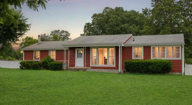 Photo of 4505 Highway 47 E, White Bluff, TN 37187