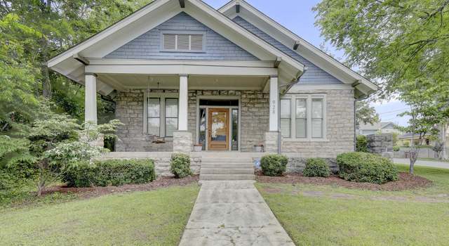 Photo of 928 Kirkwood Ave, Nashville, TN 37204