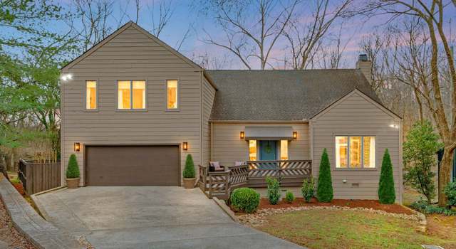 Photo of 512 Harpeth Oaks Ct, Nashville, TN 37221