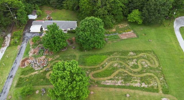 Photo of 5933 Higdon Rd, Joelton, TN 37080