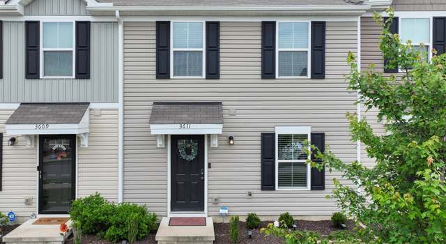 Photo of 3611 Brookway Dr, Nashville, TN 37207