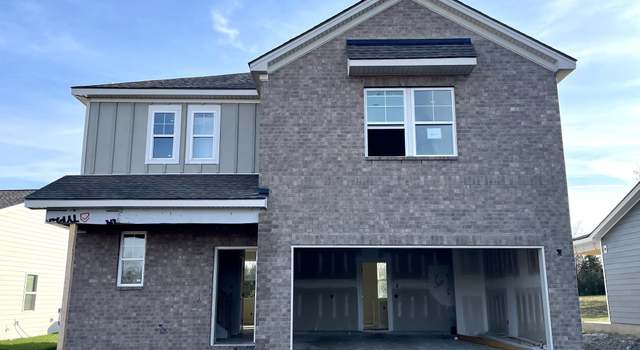 Photo of 127 Pekka Dr, Lebanon, TN 37087