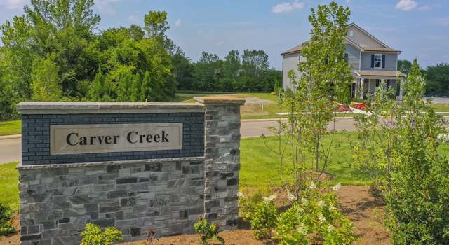 Photo of 127 Pekka Dr, Lebanon, TN 37087