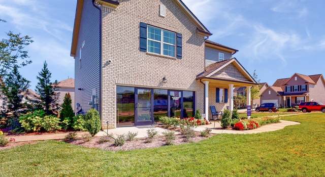 Photo of 127 Pekka Dr, Lebanon, TN 37087