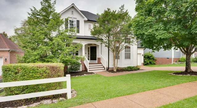 Photo of 3107 Brimstead Dr, Franklin, TN 37064
