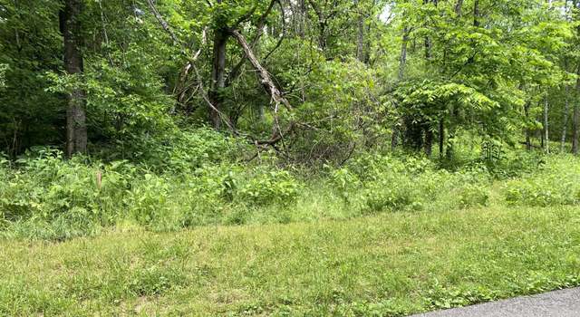 Photo of 0 N Slope Ln, Clinton, TN 37716