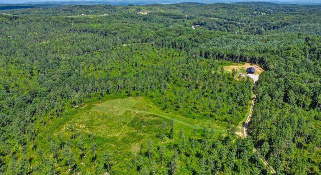 Photo of 670 Secret Hollow Ln, Ten Mile, TN 37880