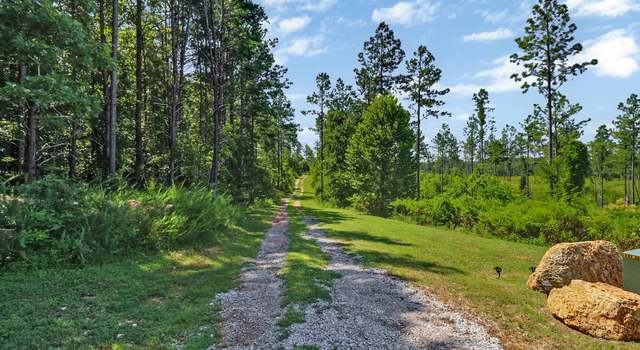 Photo of 670 Secret Hollow Ln, Ten Mile, TN 37880