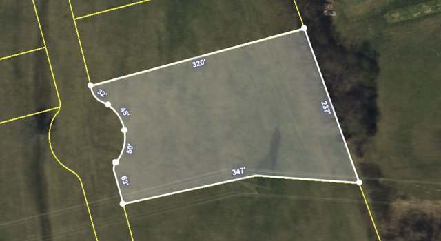 Photo of 1540 Anna Maria Ln, Cookeville, TN 38501