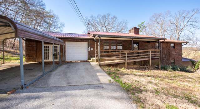 Photo of 4445 Stafford Rd, Maryville, TN 37804